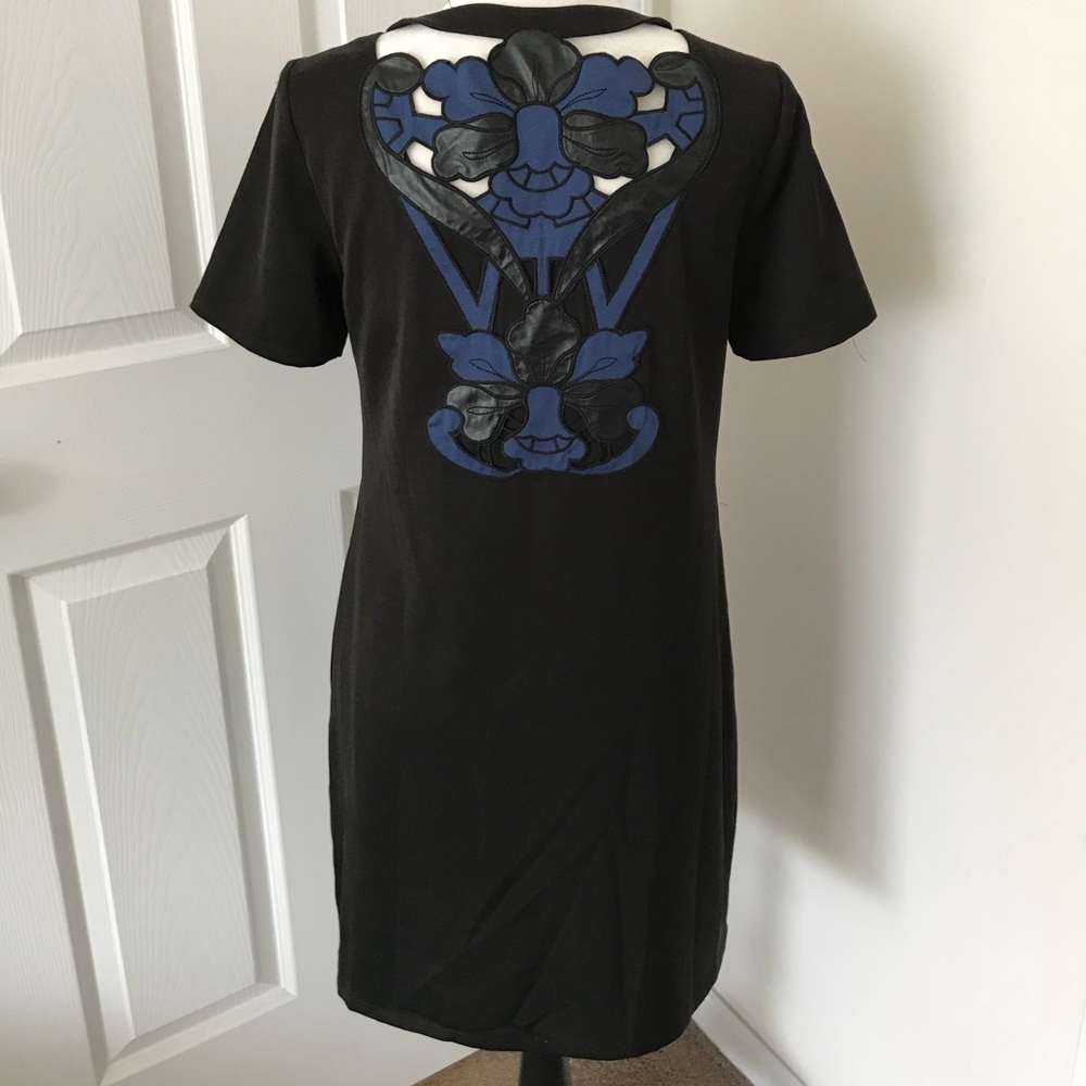 NWOT Cocktail Dress